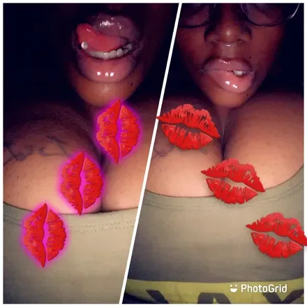 OnlyFans account  lipzlethal avatar 1