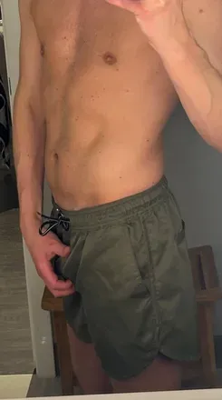 OnlyFans cuenta bizfck312 avatar 1