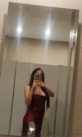 OnlyFans cuenta deniss88 avatar 1