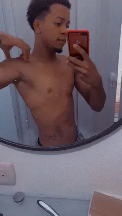 OnlyFans cuenta jey_xx avatar 1