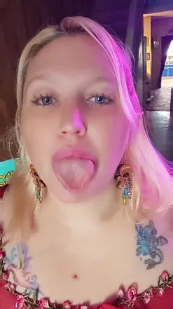 OnlyFans cuenta kittenwalk avatar 1