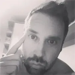 OnlyFans cuenta manologr222 avatar 1