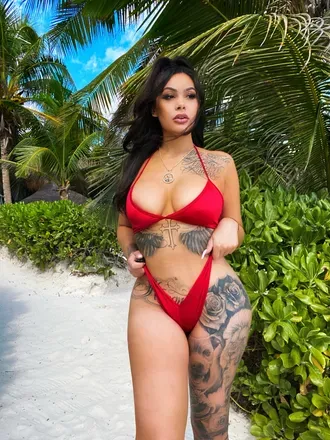 OnlyFans cuenta hussle_ avatar 1
