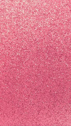OnlyFans account  dirty_queen header 2