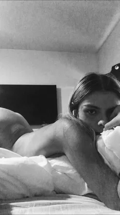 OnlyFans account  subhanime header 2