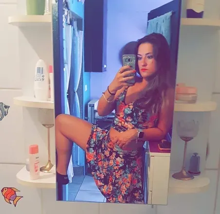 OnlyFans cuenta tanga_lili avatar 1