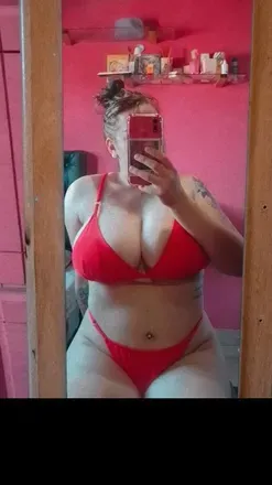 OnlyFans account  babyygirlhorny avatar 1