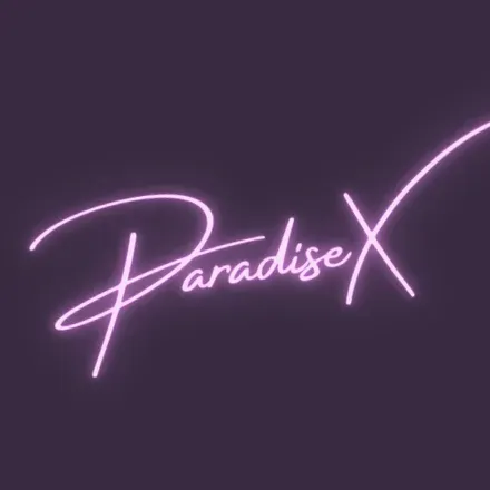OnlyFans cuenta paradisex2023 avatar 1