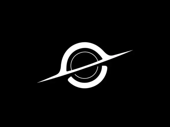 OnlyFans cuenta safaeroo header 2