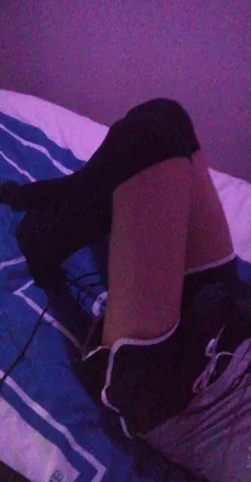 OnlyFans cuenta kittycatpinky header 2
