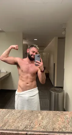 OnlyFans cuenta chicagobotboi avatar 1