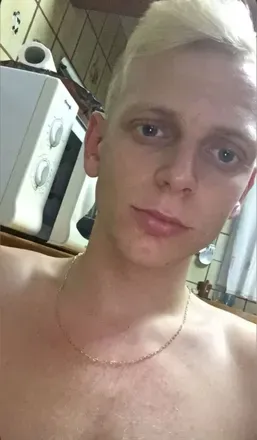OnlyFans cuenta franc2002 avatar 1