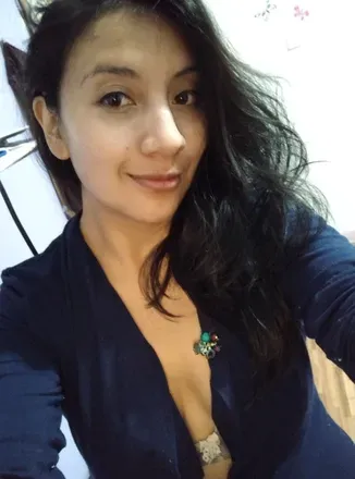 OnlyFans cuenta u187304359 avatar 1