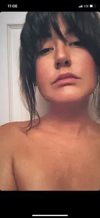 OnlyFans cuenta jessgirlyo header 2