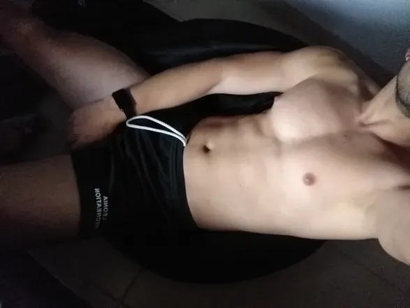 OnlyFans account  saedi header 2