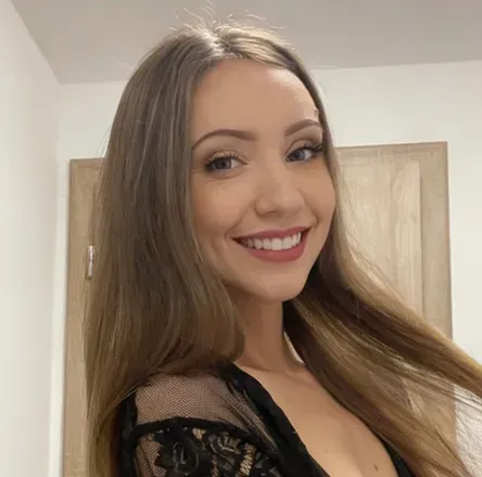 OnlyFans cuenta goldhailey avatar 1