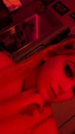 OnlyFans cuenta yourlittlelexus avatar 1