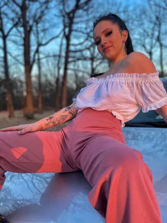 OnlyFans cuenta killaaa31 avatar 1