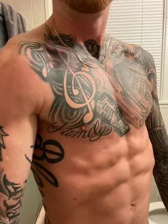 OnlyFans cuenta selfmadefelon avatar 1
