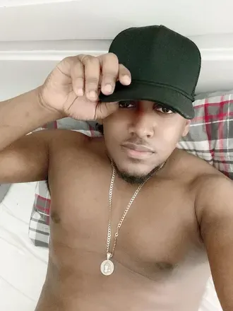 OnlyFans cuenta michael_valdez avatar 1