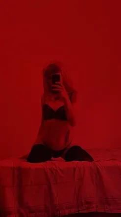OnlyFans cuenta martinaxxonly avatar 1