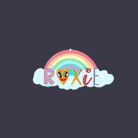 OnlyFans cuenta roxieisgold header 2