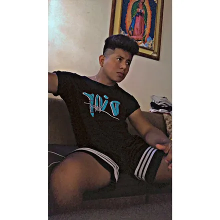 OnlyFans account  alexdponce2 header 2
