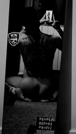 OnlyFans cuenta deadking666 avatar 1
