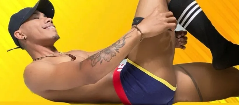 OnlyFans cuenta oney182080 header 2