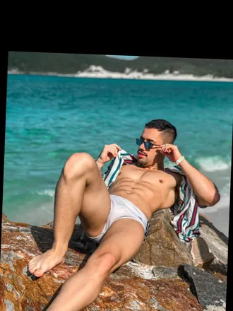 OnlyFans cuenta reejesus header 2