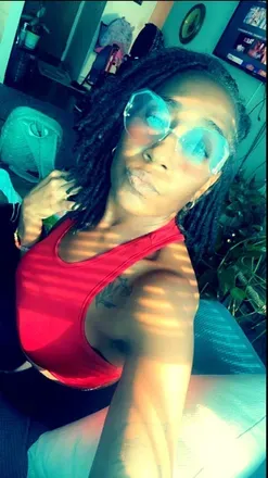 OnlyFans cuenta ms.snowsdirtyoffice avatar 1