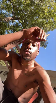 OnlyFans cuenta jxm_jaxxn avatar 1