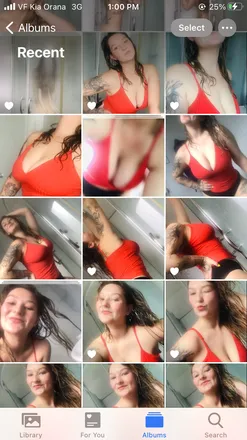 OnlyFans cuenta omgitsronni header 2