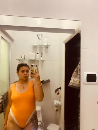 OnlyFans cuenta arenitallss header 2