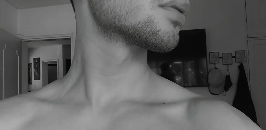 OnlyFans cuenta gz.santiago header 2