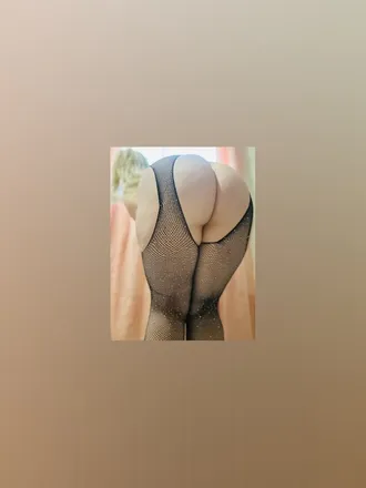 OnlyFans cuenta bbgkikixox header 2