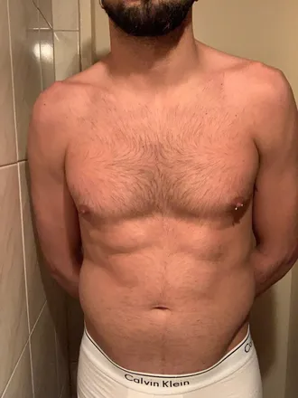 OnlyFans cuenta tompikazzo header 2