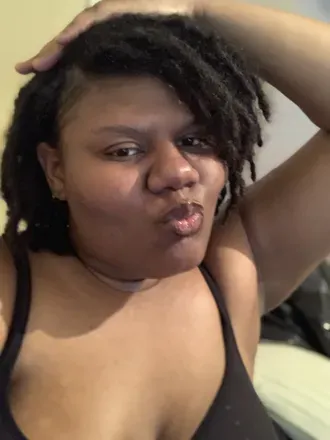 OnlyFans account  yfnyana avatar 1