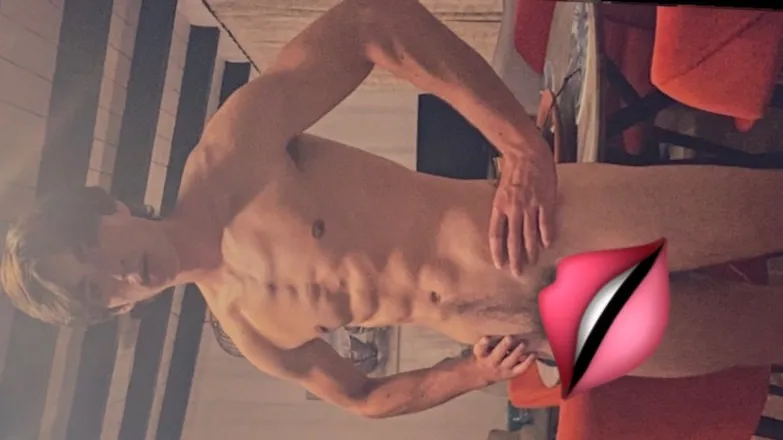 OnlyFans cuenta maxenki header 2