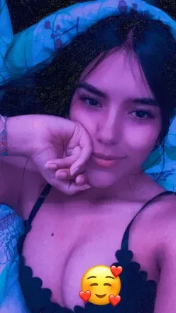 OnlyFans cuenta u226557903 avatar 1