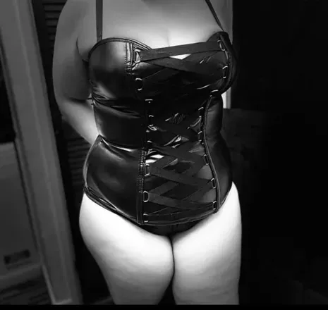 OnlyFans cuenta mistresscharlene88 avatar 1