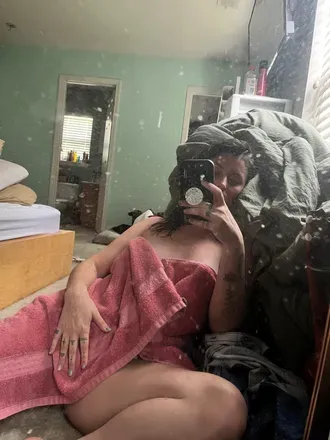 OnlyFans cuenta atlanticcsunshinee header 2