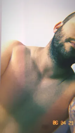 OnlyFans cuenta andresnicolas header 2