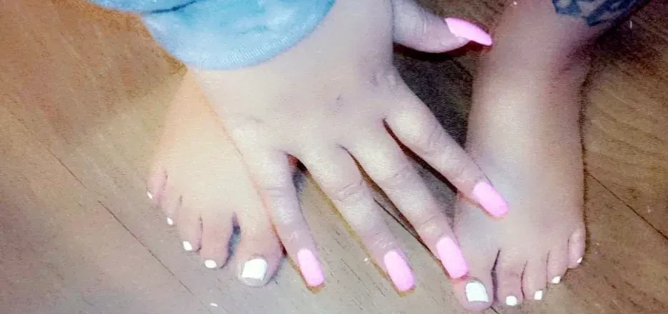 OnlyFans cuenta fedjesus header 2