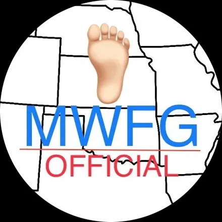 OnlyFans cuenta midwestfootguy avatar 1