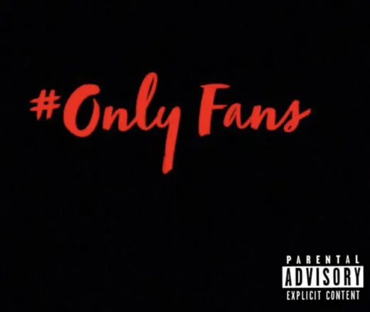 OnlyFans account  bestcontent69 header 2