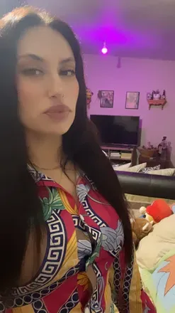 OnlyFans account  hajairaburgos header 2