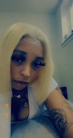 OnlyFans cuenta lightskinnnnn43 header 2