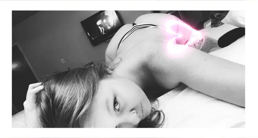 OnlyFans cuenta sammy-aka-sam avatar 1