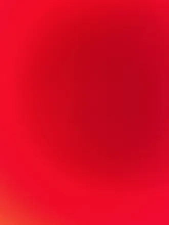 OnlyFans cuenta semondemon15 avatar 1